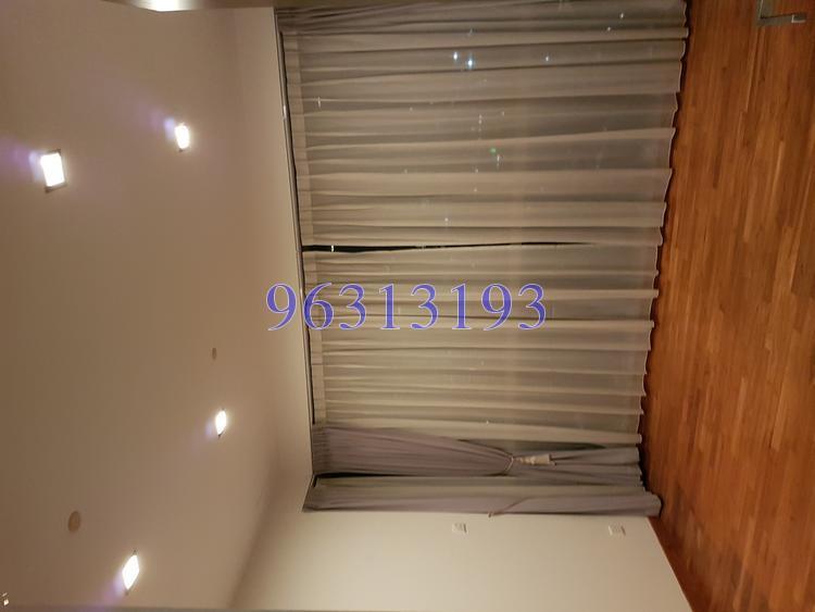 Residences @ Evelyn (D11), Condominium #129556492
